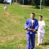 zieleniec2011judo 257